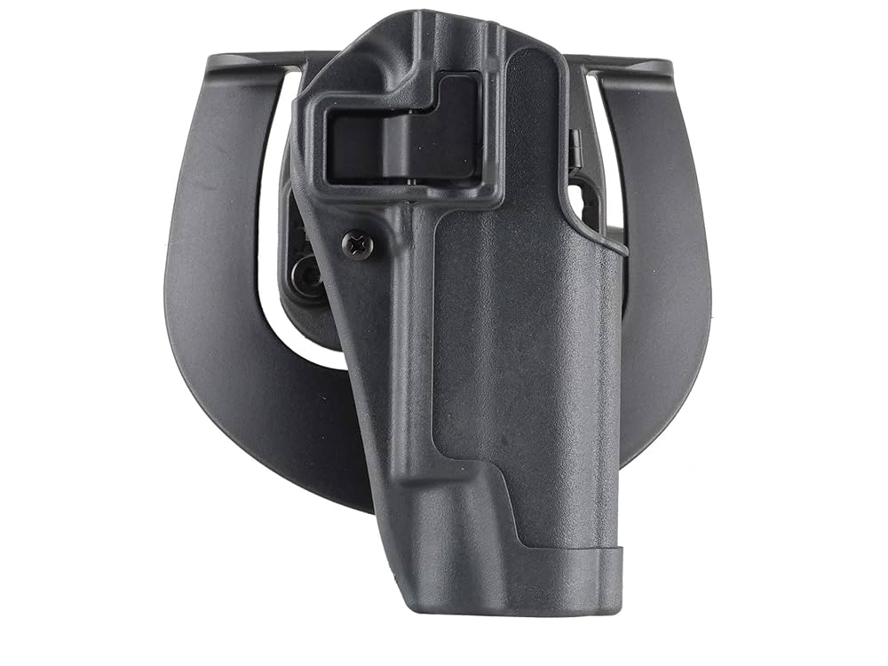 Amazon.com : BLACKHAWK Serpa Sportster - Righthand Beretta